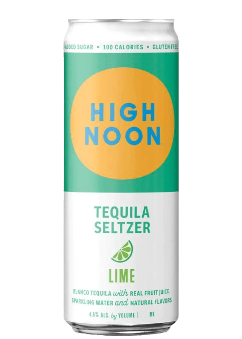 HIGHNOONTEQUILALIME_1000x.webp