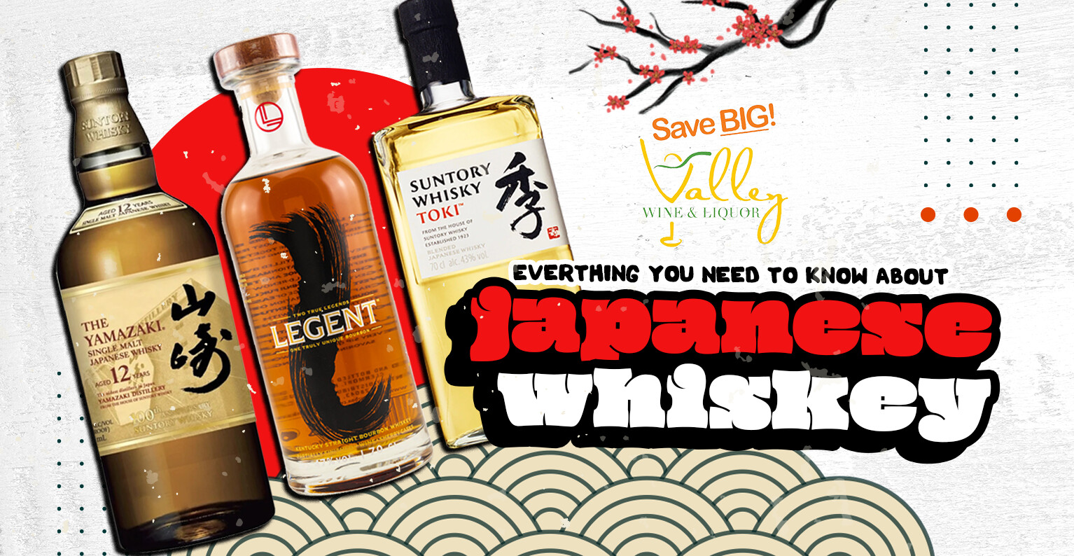 Japanese_Whiskey_-_2.png