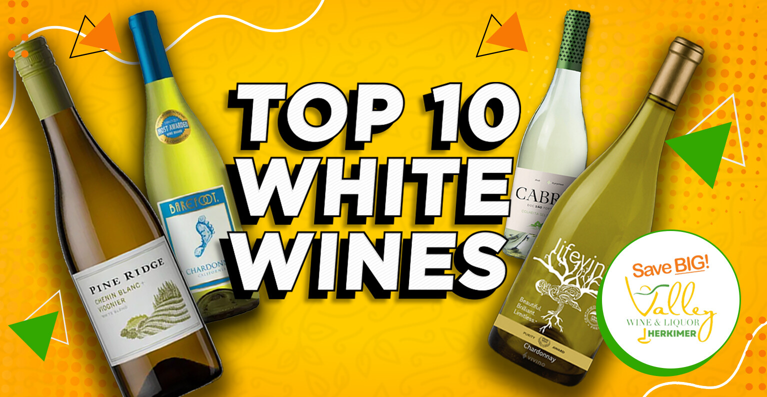 5.20_Valley_top_10_white_wines_push.jpg