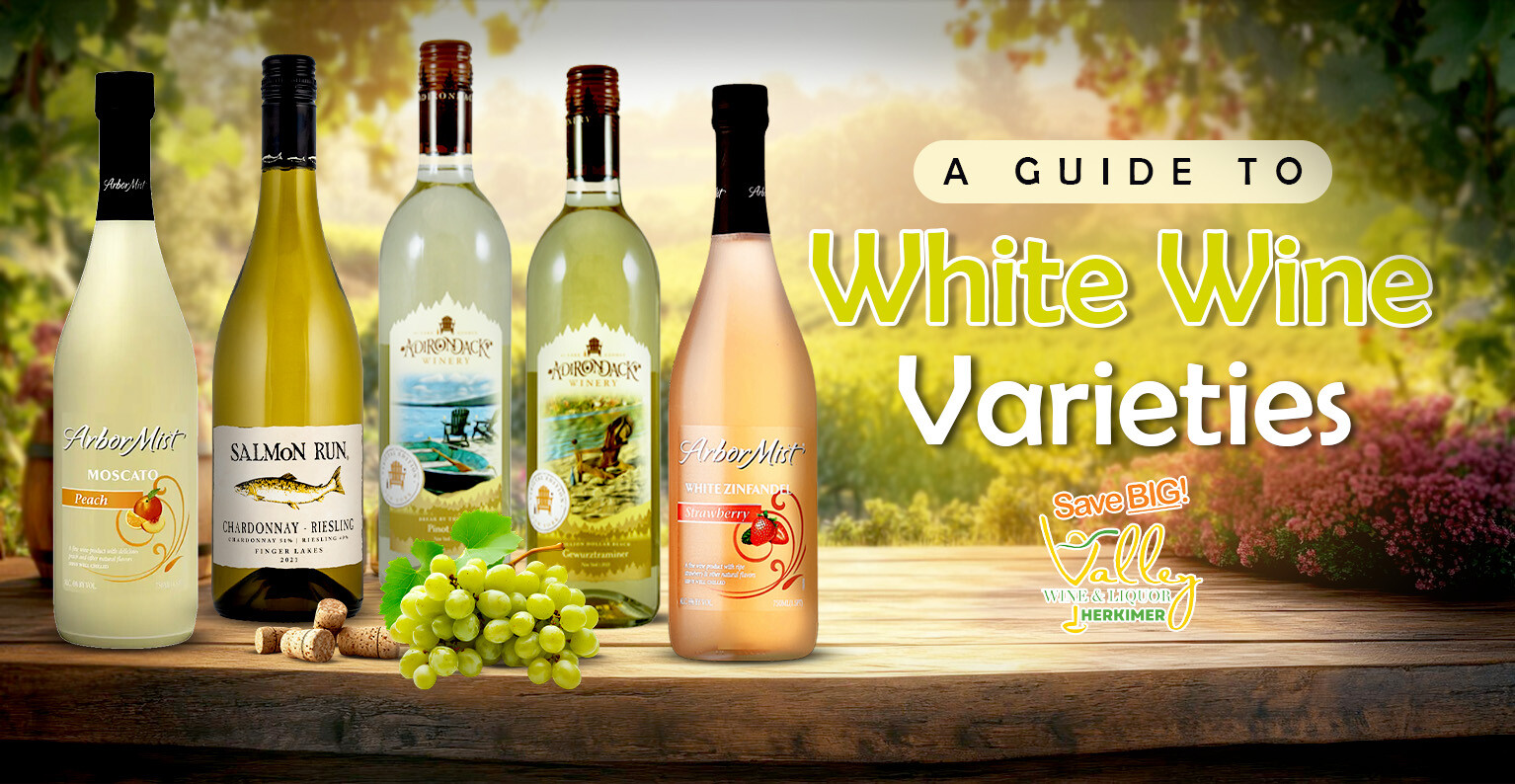 10.14.24_valley_blog_types_of_white_wine_push.jpg