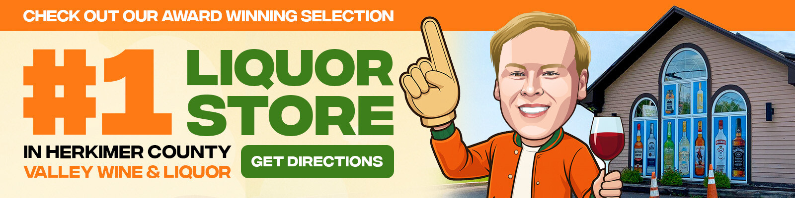 valley__1_liquor_store_website_banner_2.jpg