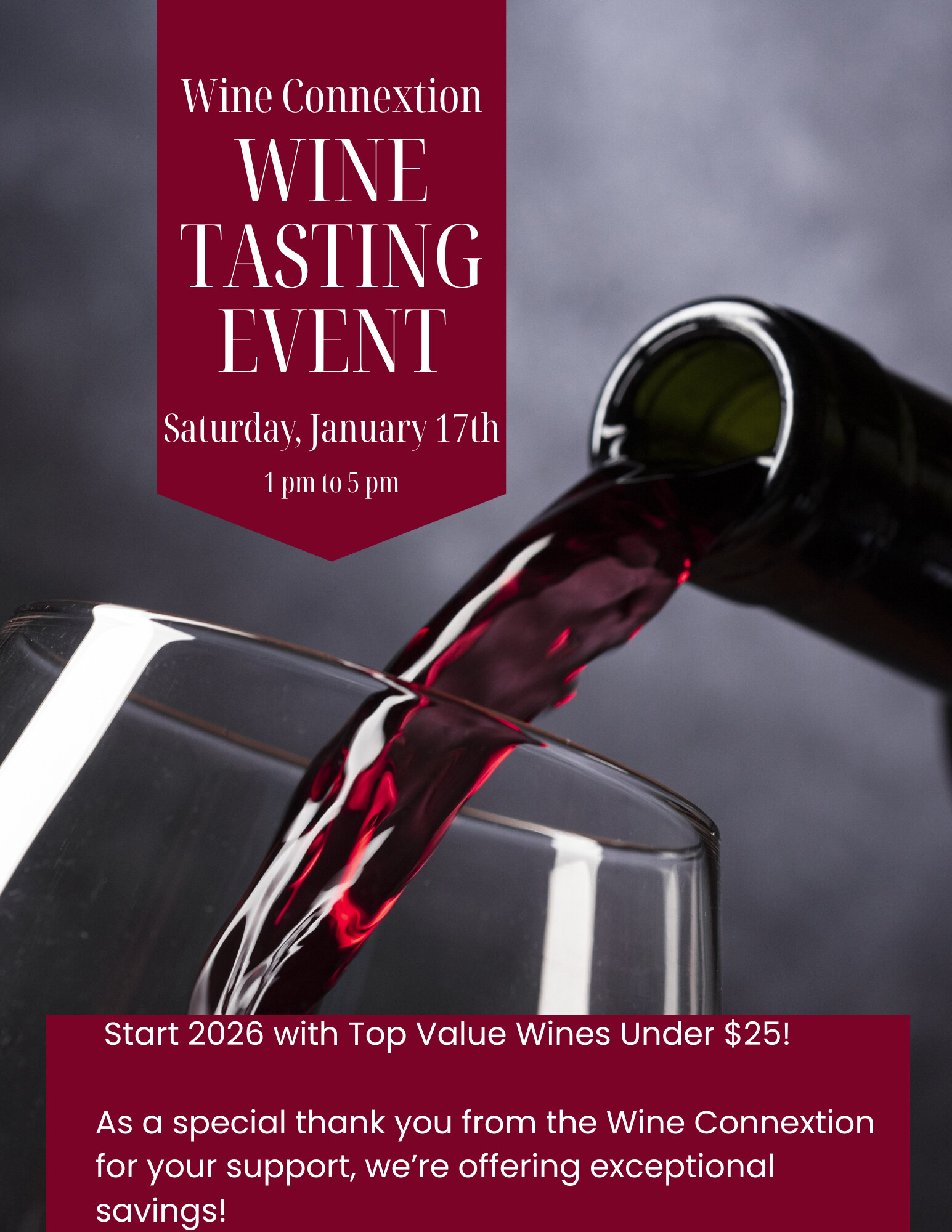 Red_and_Grey_Elegant_Wine_Tasting_Event_Advertising_Flyer.png