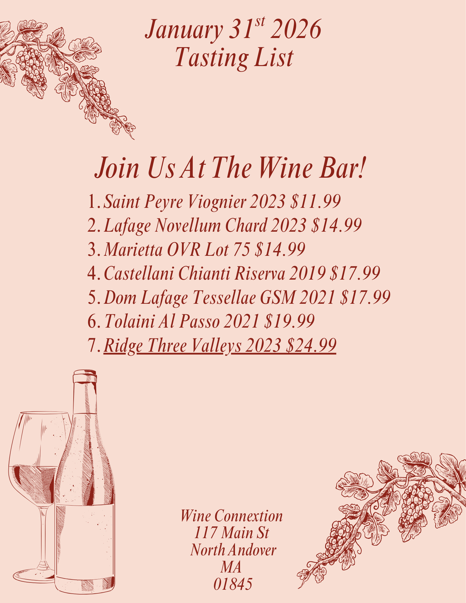 Jan_31st_2026_Tasting_List.png