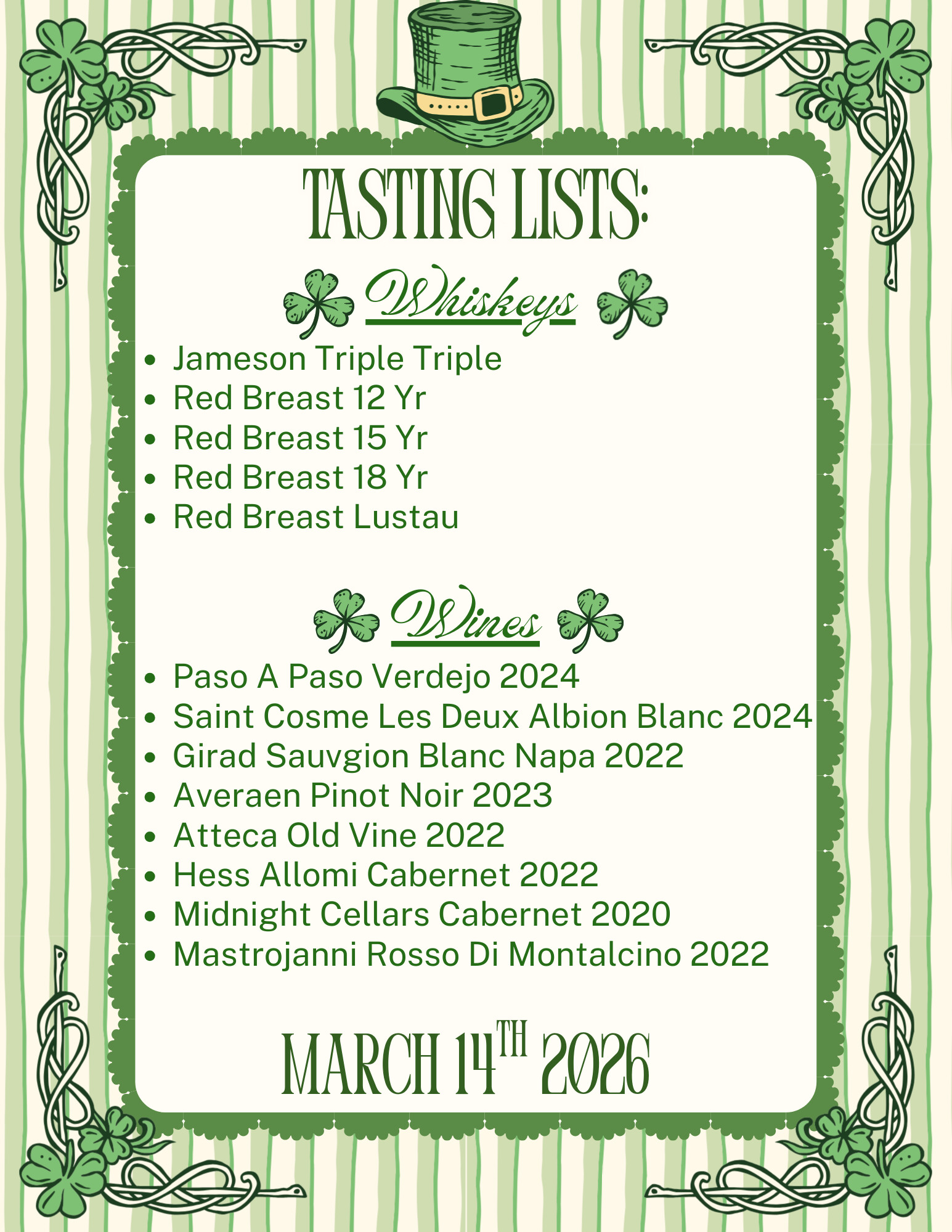 Green_Illustrated_Whimsical_St._Patrick's_Day_Dinner_Menu_(1).png