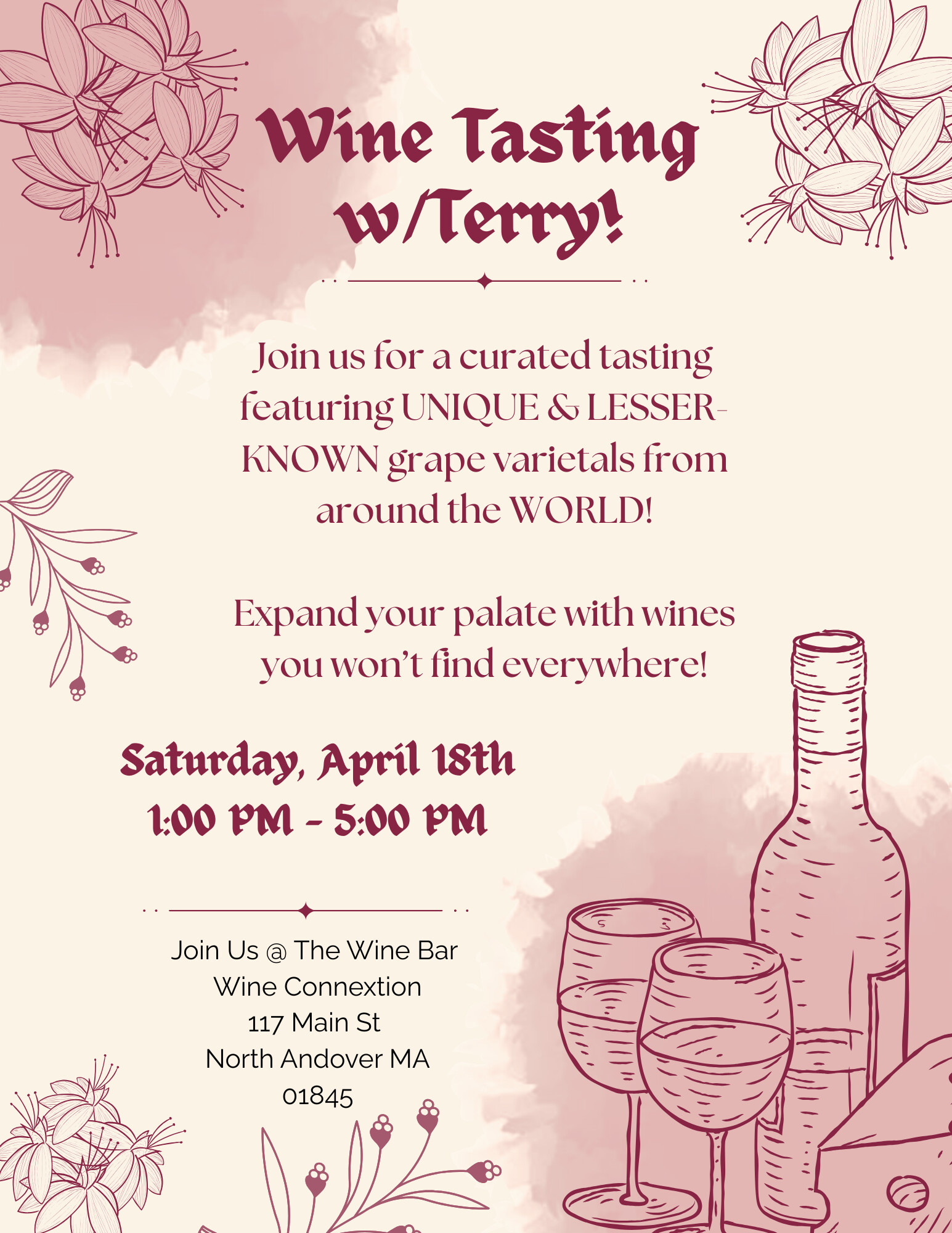 Burgundy_And_Beige_Watercolor_Elegant_Classic_Wine_and_Cheese_Flyer.png