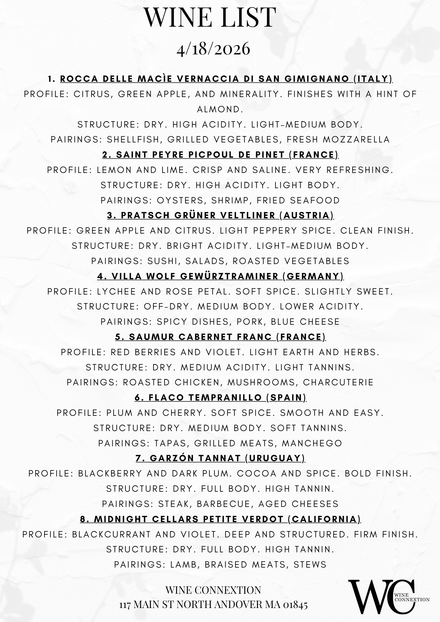 Elegant_Wine_List_Menu.png