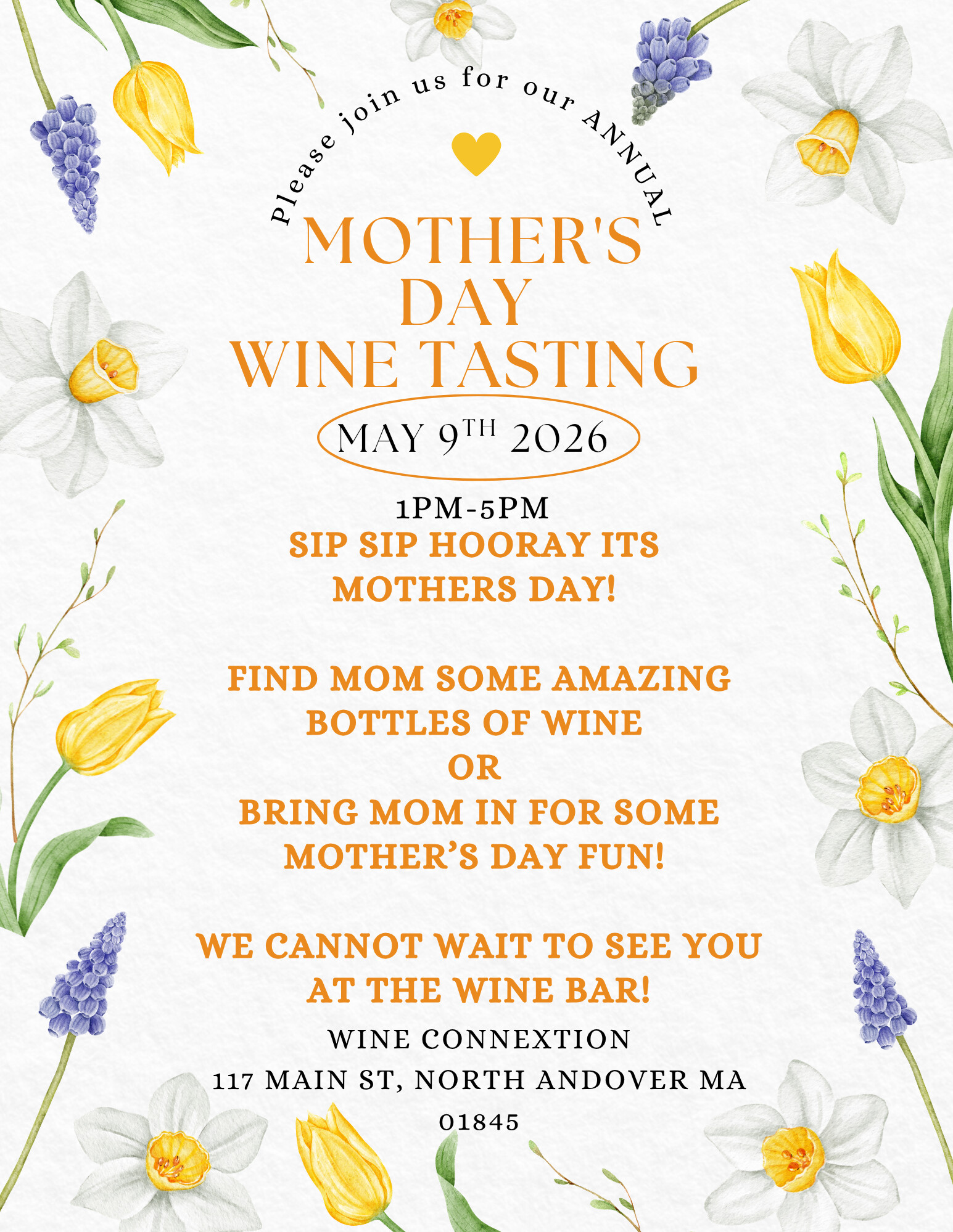 MAY_9TH_MOTHERS_DAY_FLYER_.png