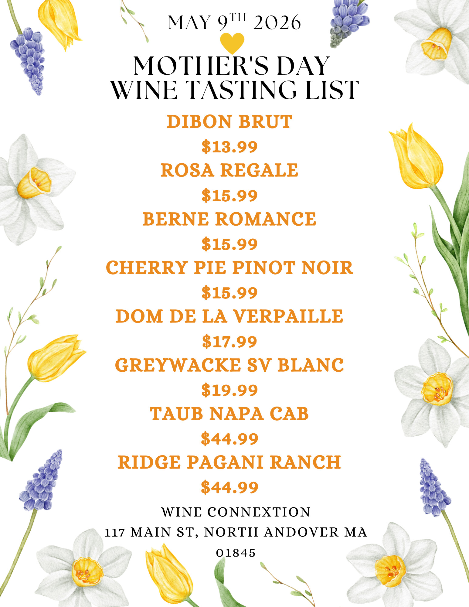 5-9-26_TASTING_LIST.png