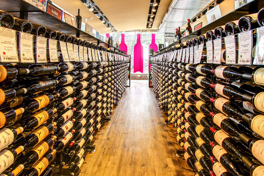 open-uri20230118-10702-1ier8xd