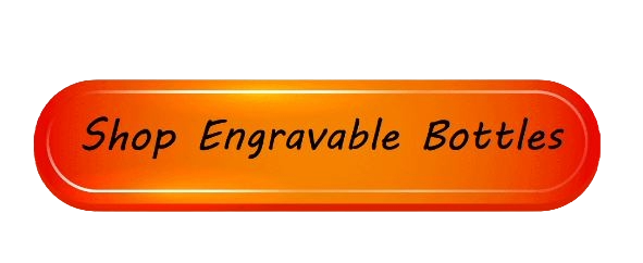 Remove_background_project_(4).png