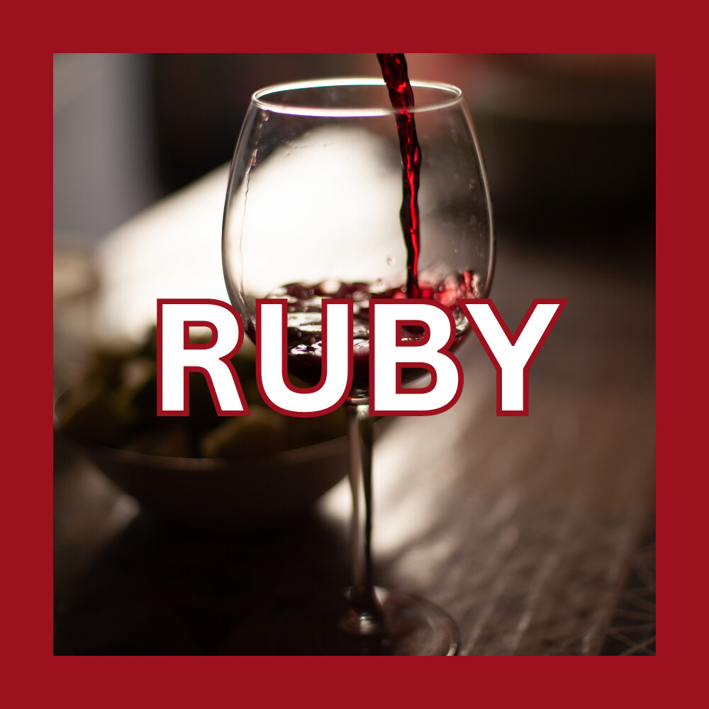 RUBY.png