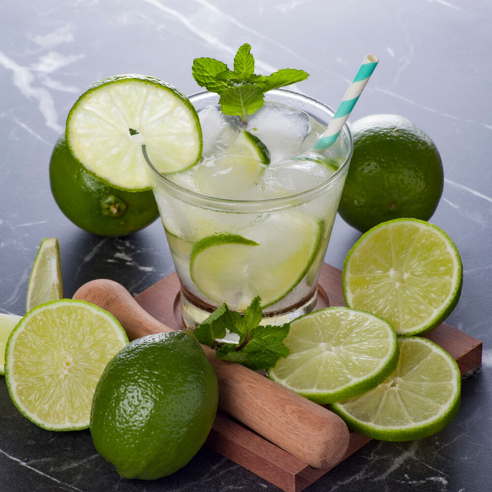 Untitled_design_(59).png
