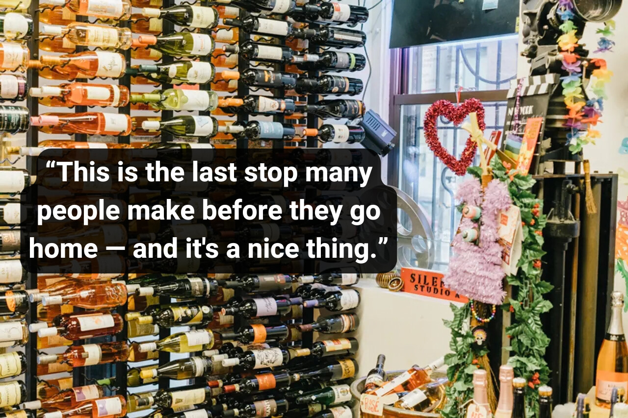 Veritas_Studio_Wines_(2).png