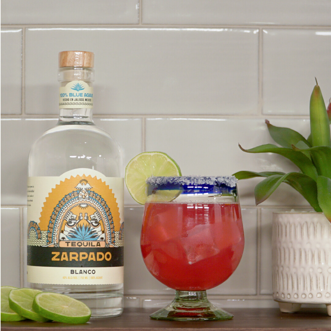 CranberryMargarita_1080x1080.jpg