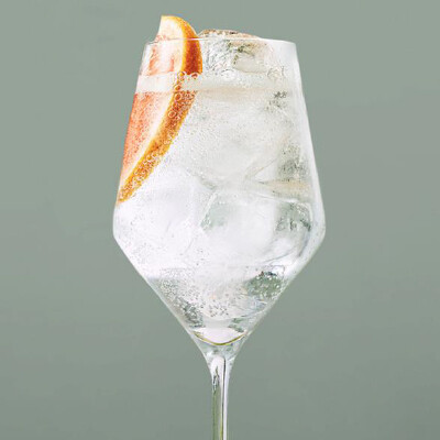 Dry_January__400x400_3.jpg