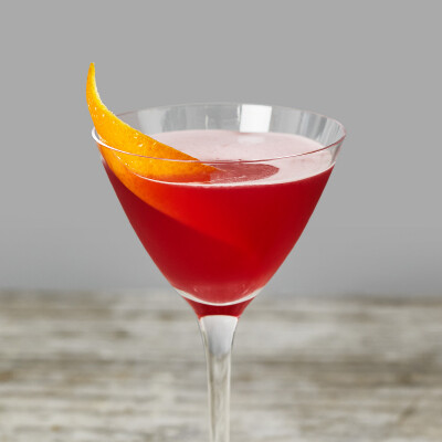 Dry_January__400x400_4.jpg