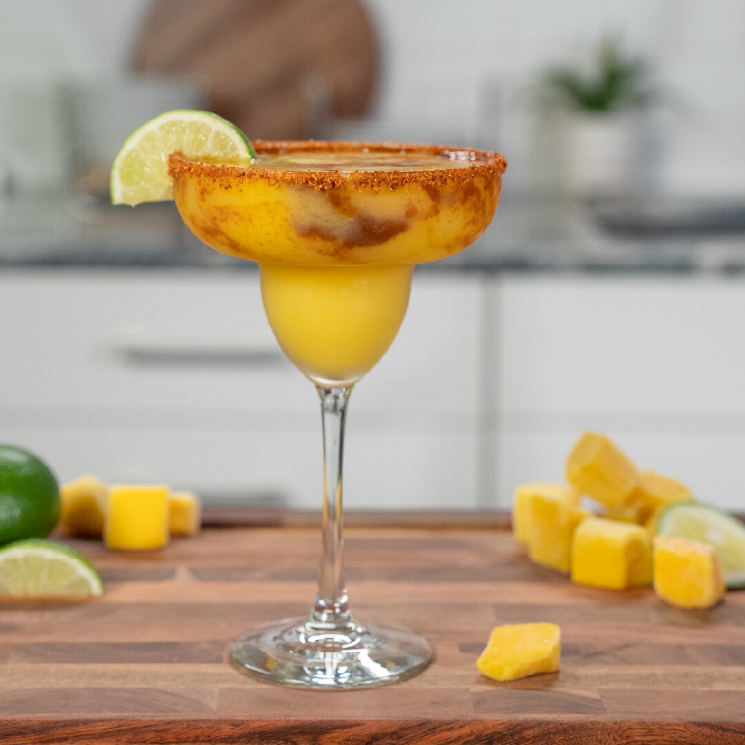 Mango.jpg