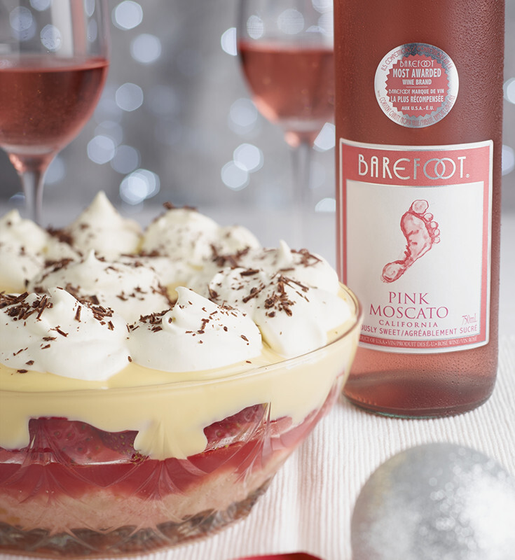 Fruity_Trifle_delight.jpg