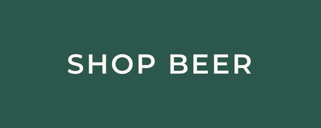 Shop Beer