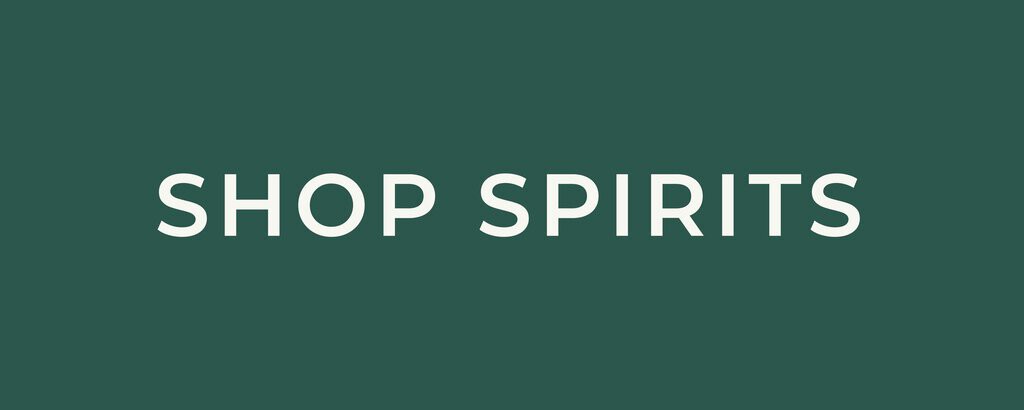 Shop Spirits
