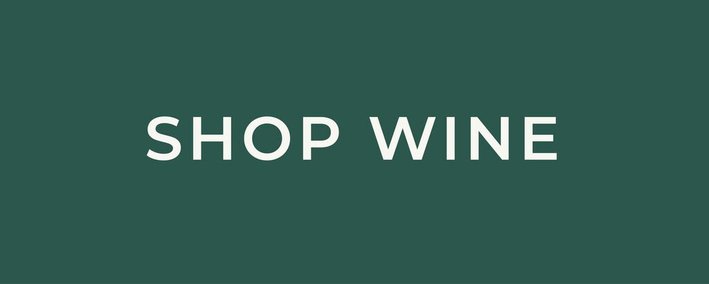Shop Wine