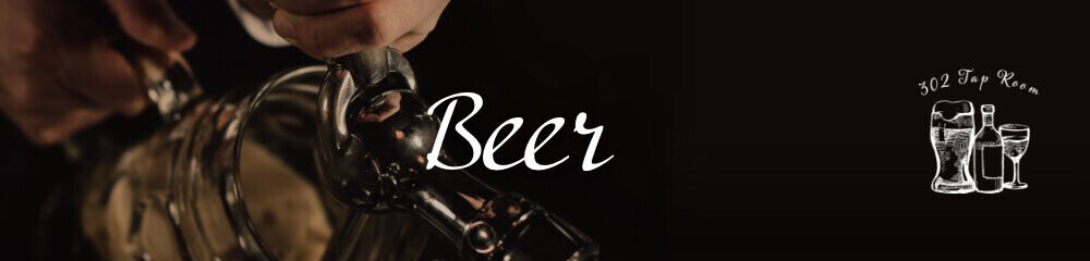 5f8f5f70972d852141d50bf2.png