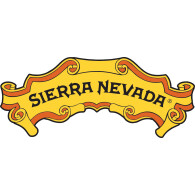 sierra_nevada_brewing.png