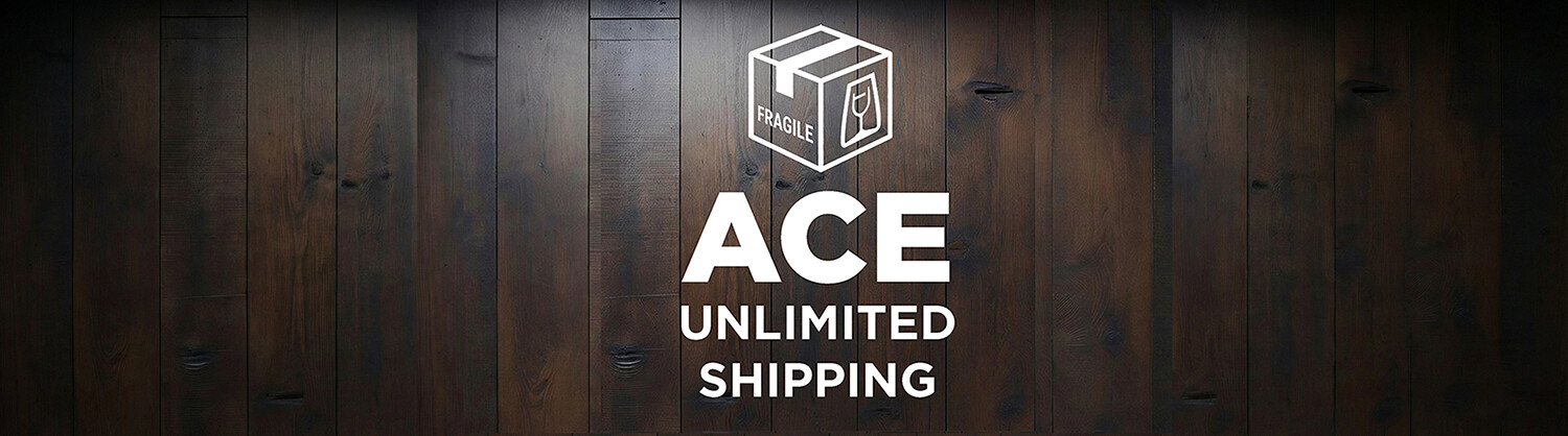 Ace-Unlimited-Shipping-Web-Header.jpg
