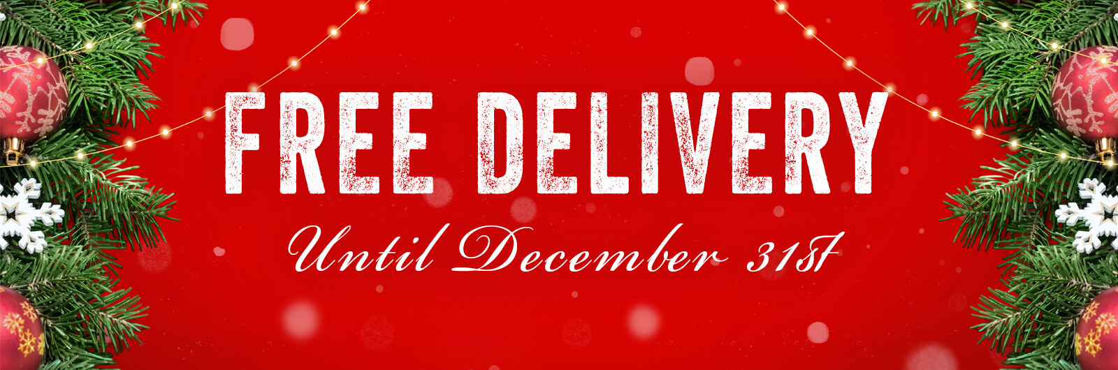 PromoBanner1600x530 free delivery-canals_image