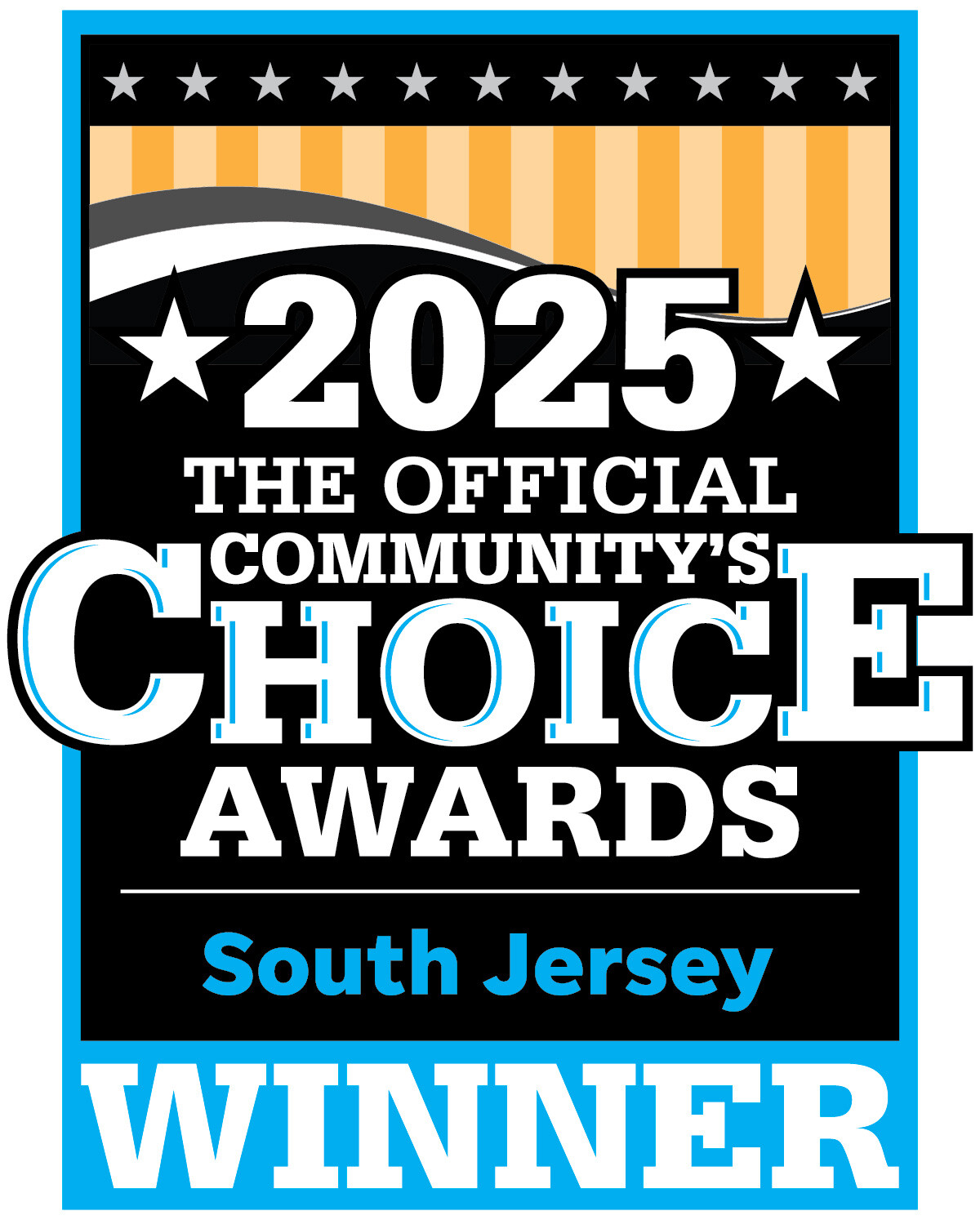 CC25_Vineland_Winner_2025_Logo.jpg