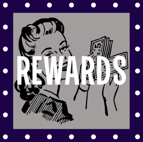 Rewards