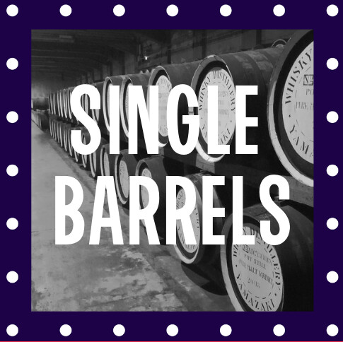 Single Barrels