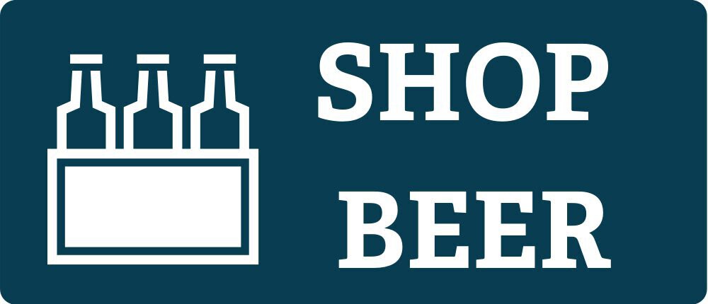 Shop Beer