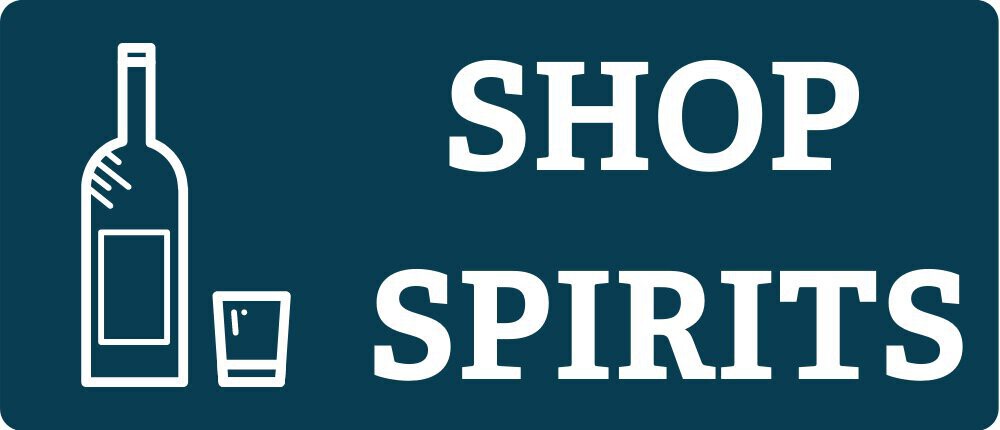 Shop Spirits