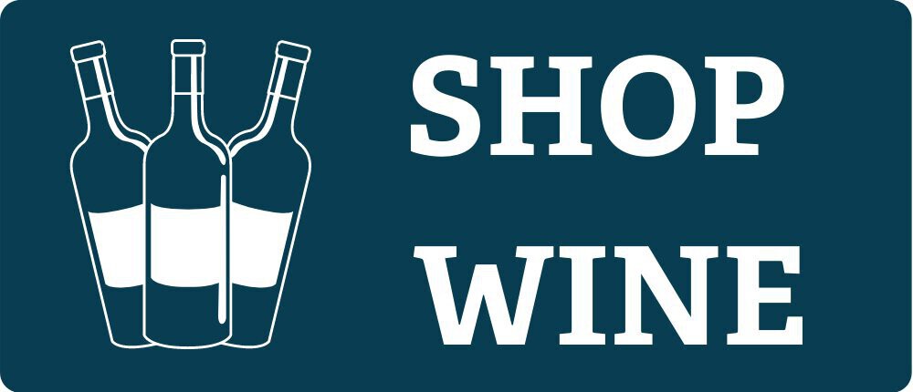 Shop Wine
