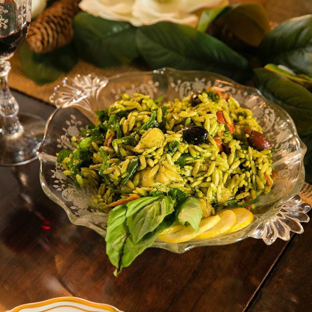 orzo_pasta_salad_martins'.jpg