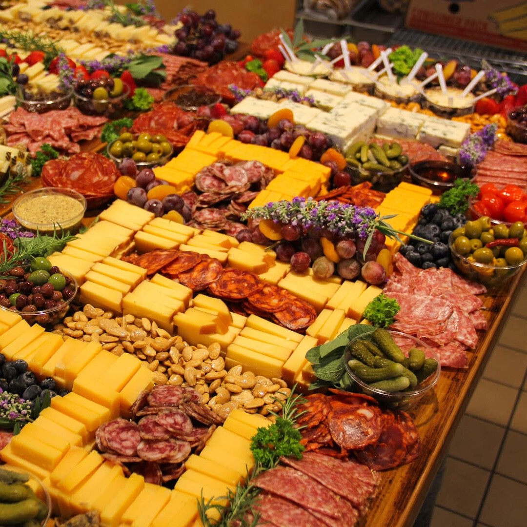 martin's_cheese_board.jpg