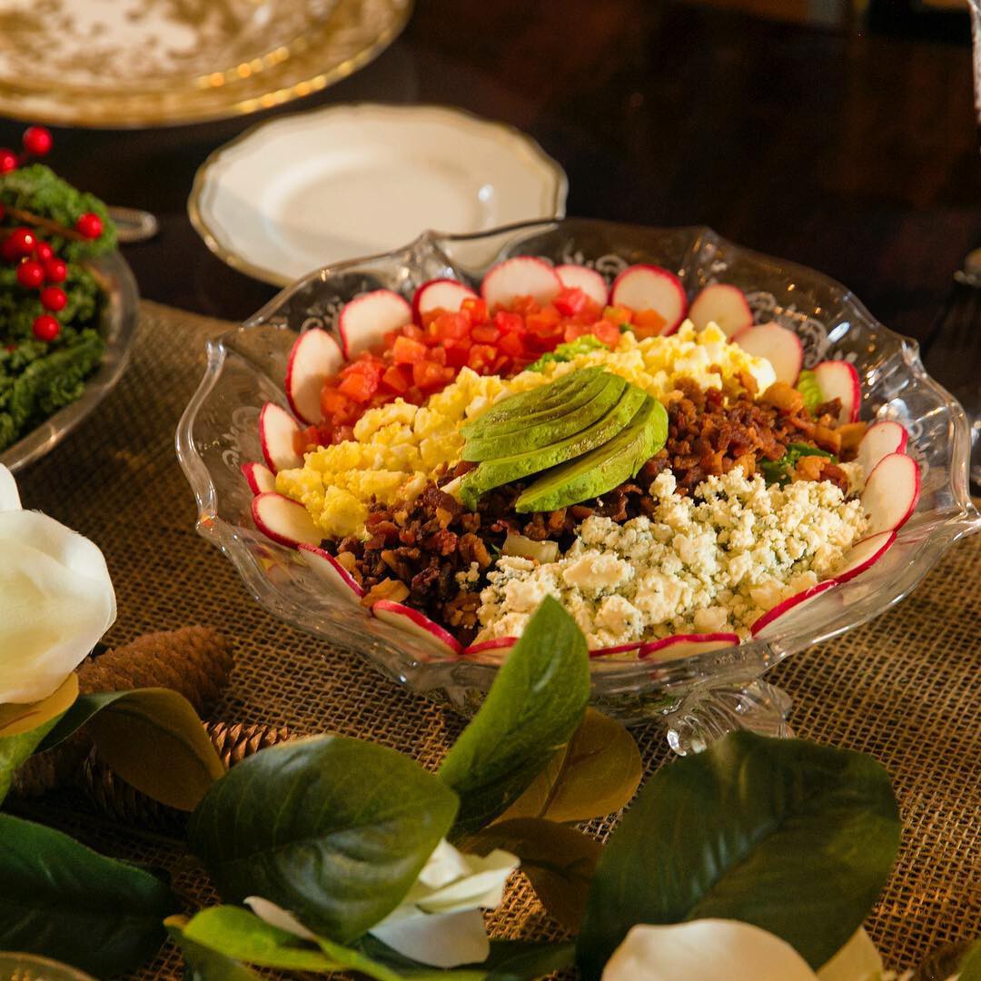 martin's_salad.jpg
