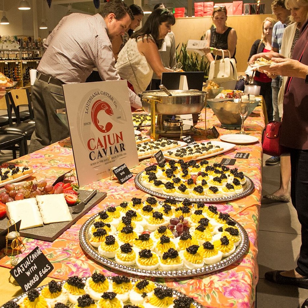 deviled_eggs_martins'.jpg
