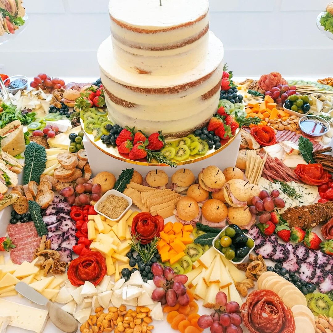martin's_cake_and_cheese.jpg