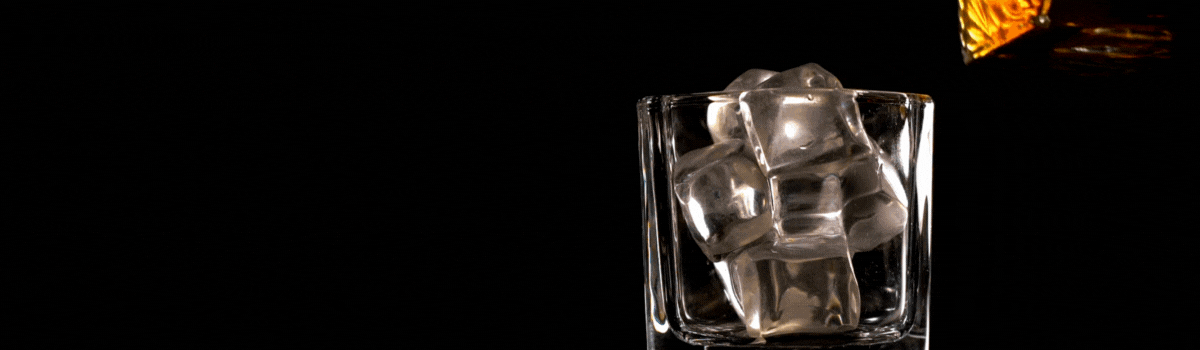 Yellow_Modern_Cinco_De_Mayo_(Facebook_Post)_(1200_×_350_px).gif