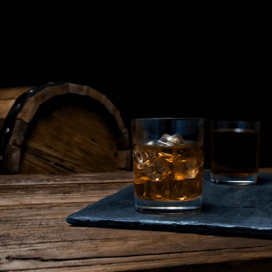 Whiskey_Well_Page_Header_(890_×_890_px).gif