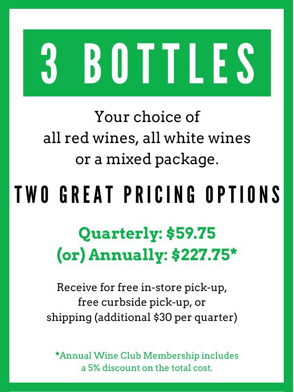 open-uri20240315-11157-1nbxmnt