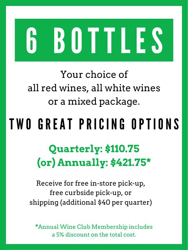 open-uri20240315-11162-1rn0sl2