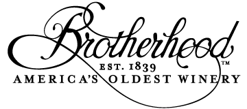 brotherhood-logo-retina-dark.png