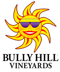 Bully_hill_logo2.jpg