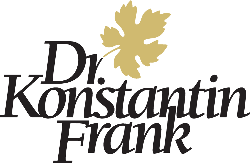 Dr-Konstantin-Frank-Black-Font-No-Background-Logo-1024x667.png
