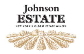 Johnson-Estate-logo.png