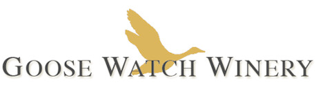 gwlogo.png