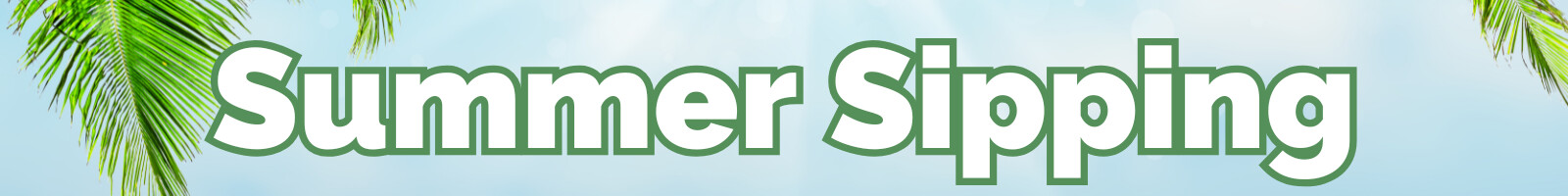 Web_Mini_Banners_(17).png